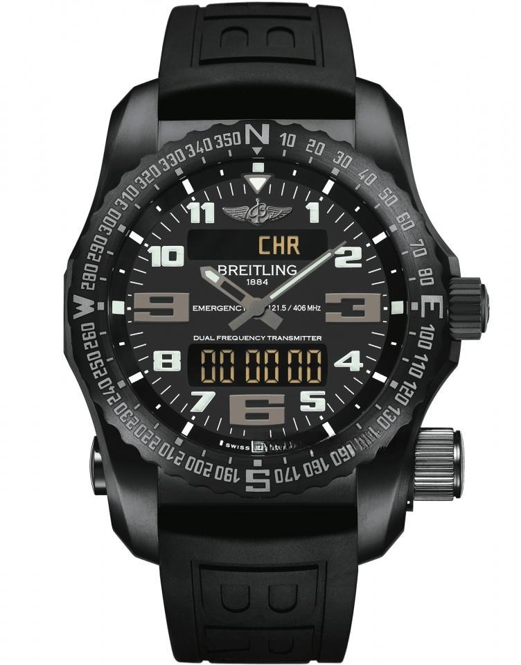 V7632522/BC46/156S/V20DSA.4